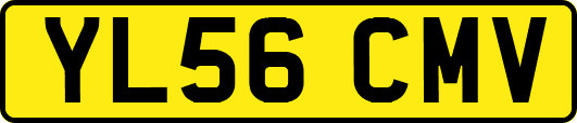 YL56CMV