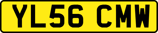 YL56CMW
