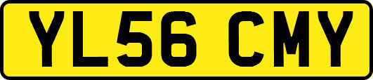 YL56CMY