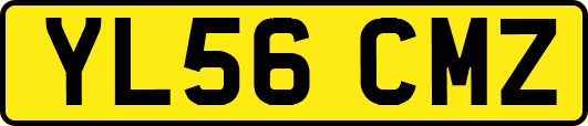 YL56CMZ
