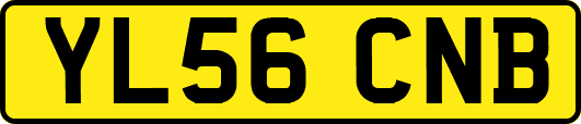 YL56CNB