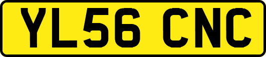 YL56CNC