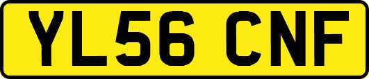 YL56CNF
