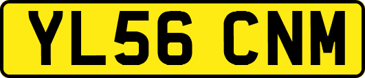 YL56CNM