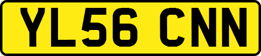 YL56CNN