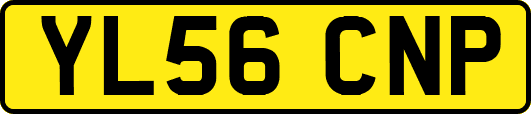YL56CNP