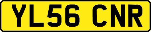 YL56CNR
