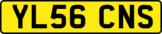 YL56CNS