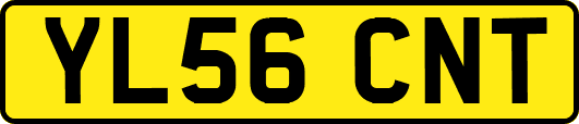 YL56CNT