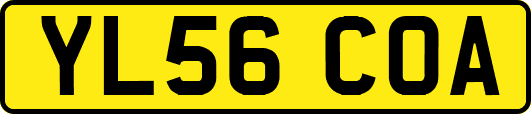 YL56COA