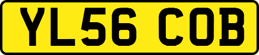 YL56COB