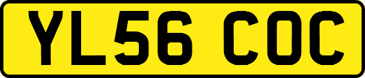 YL56COC