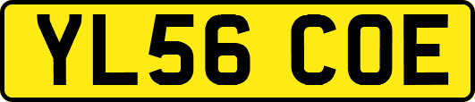 YL56COE