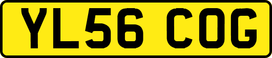 YL56COG