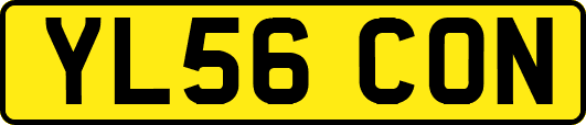 YL56CON