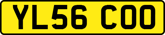 YL56COO