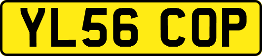 YL56COP