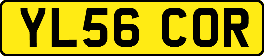 YL56COR