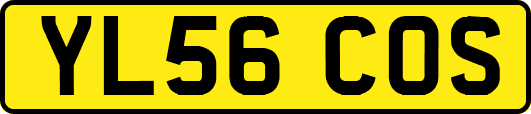 YL56COS