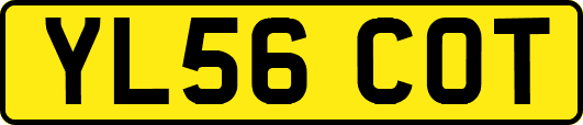 YL56COT