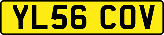 YL56COV