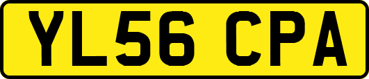 YL56CPA