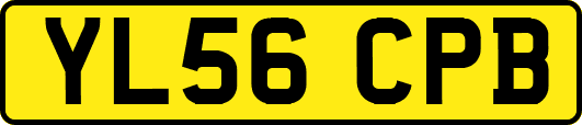 YL56CPB