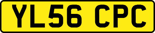 YL56CPC