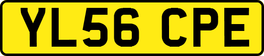 YL56CPE