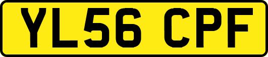 YL56CPF