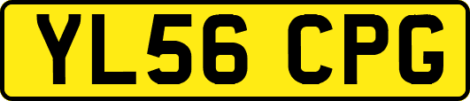 YL56CPG