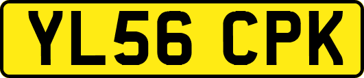 YL56CPK