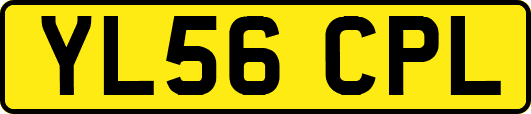 YL56CPL