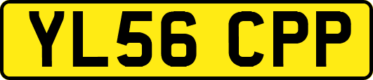 YL56CPP