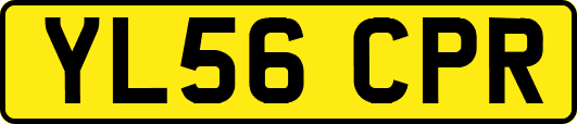 YL56CPR