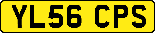 YL56CPS