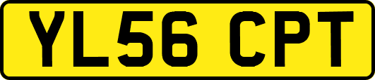 YL56CPT