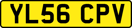 YL56CPV
