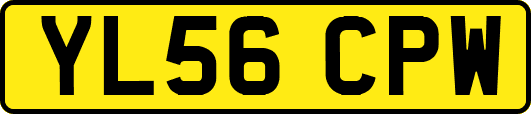 YL56CPW