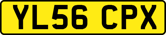 YL56CPX