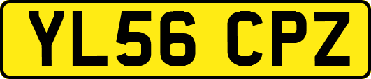 YL56CPZ