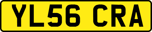 YL56CRA