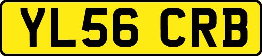 YL56CRB