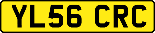 YL56CRC