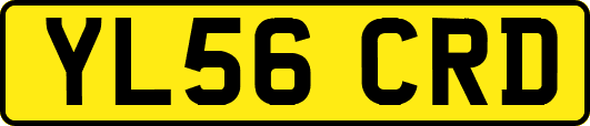 YL56CRD