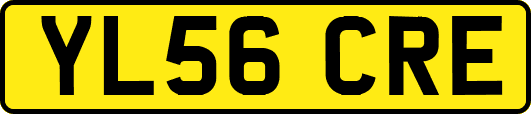 YL56CRE