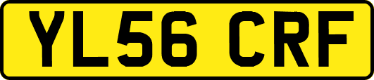 YL56CRF