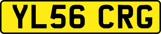 YL56CRG