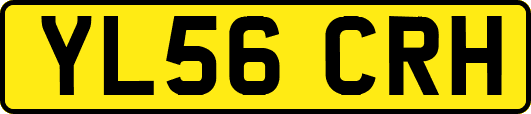 YL56CRH
