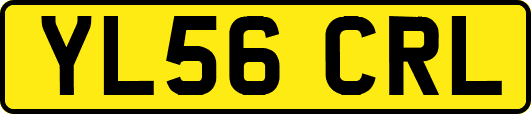 YL56CRL